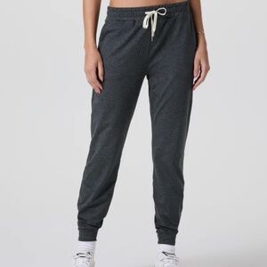 Vuori Performance Jogger